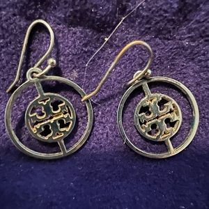 Tory Burch Earrings